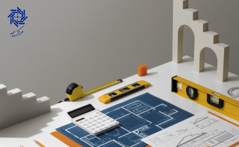 تأثیر قوانین نظام مهندسی